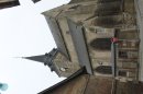 Eglise St Martin de Brionne